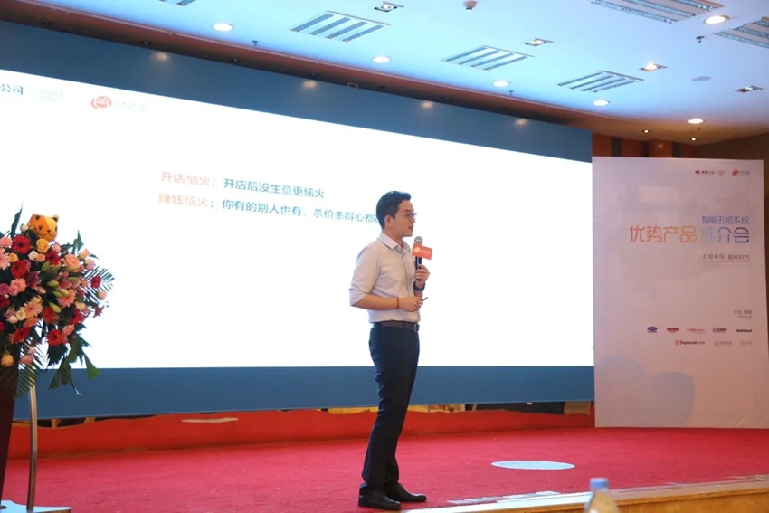 5f4d9be82884e.jpg 2.jpg