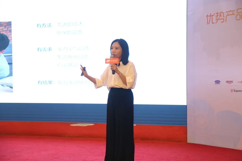 5f4d9bfaebc31.jpg 3.jpg