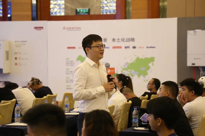 5f4d9c56c52d7.jpg 6.jpg