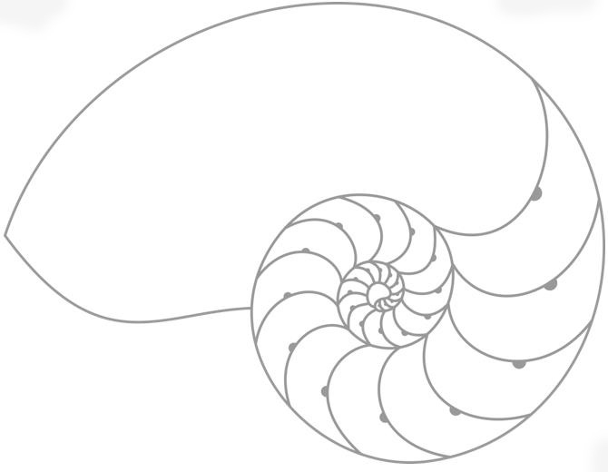 5f51f7710a8a2.jpg 2.jpg