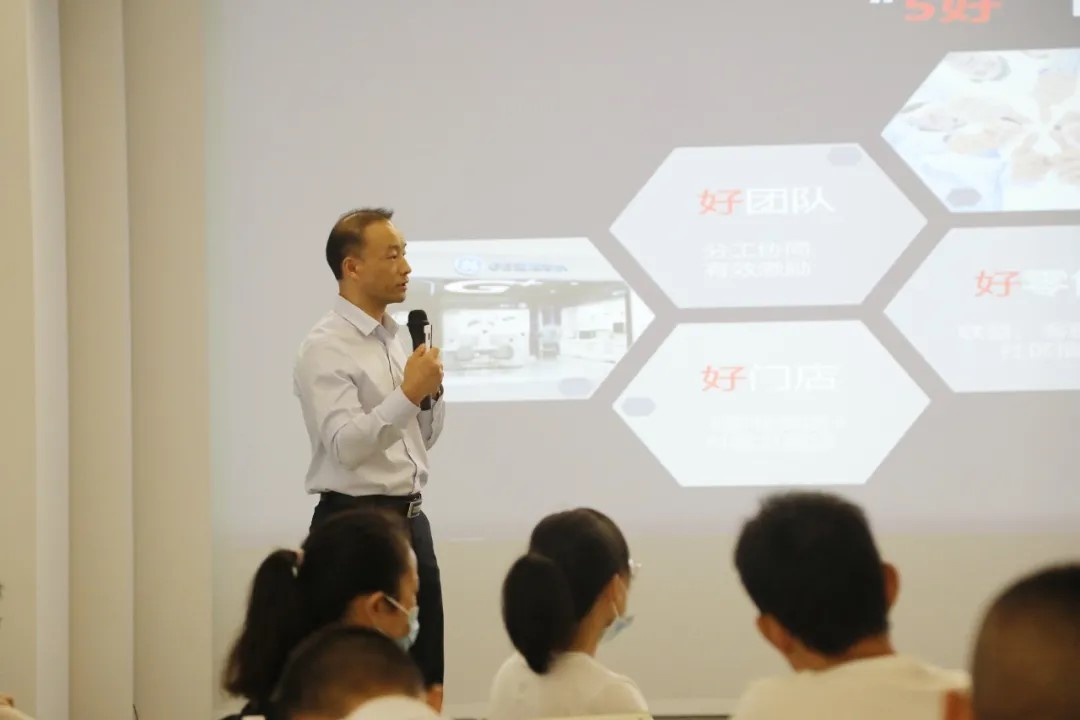 5f686818e1ce0.jpg 4.jpg