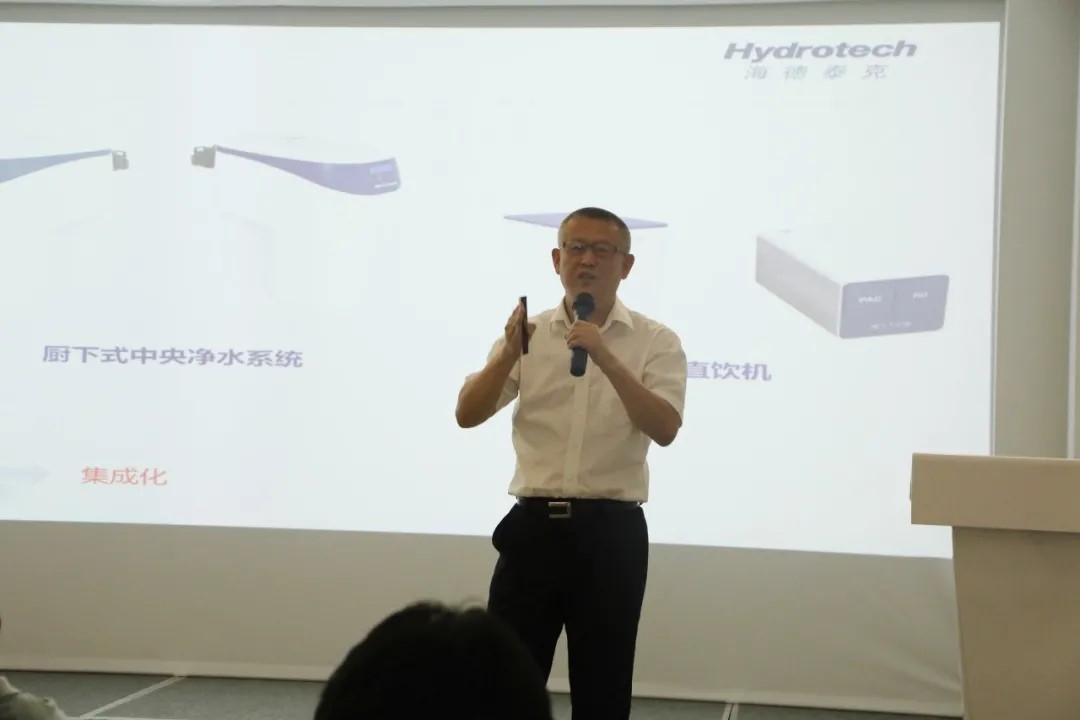 5f686b1aa144a.jpg 6.jpg