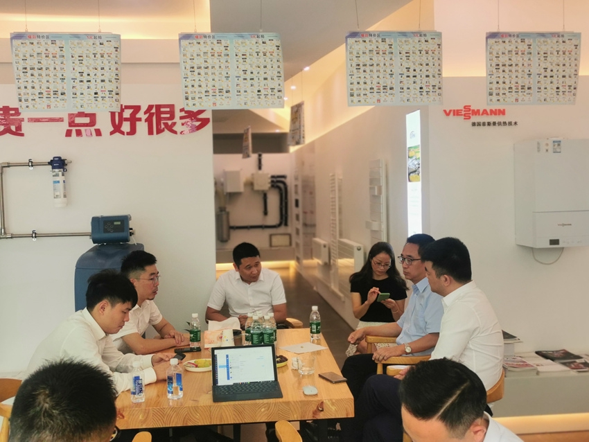 5f6872dd5c6e8.jpg 1.jpg