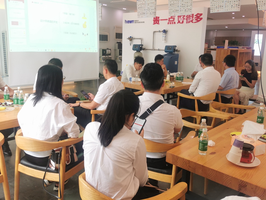 5f68730431de2.jpg 4.jpg