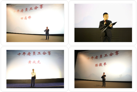 5f8f95c26a85a.png 8.png