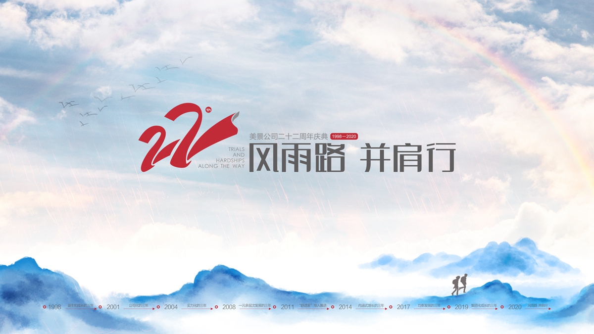 5f8f99723bab3.jpg 5f72a18c687f7.jpg