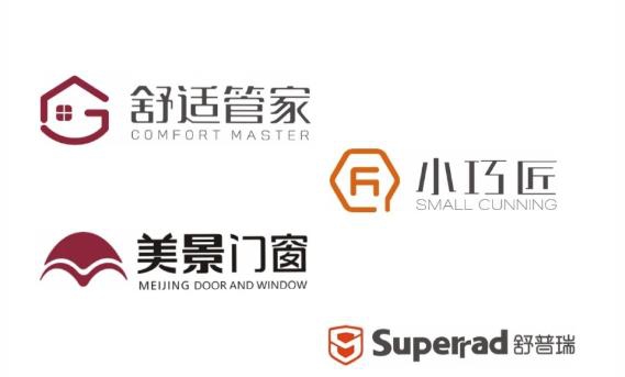 5f8f9a850effa.jpg c.jpg