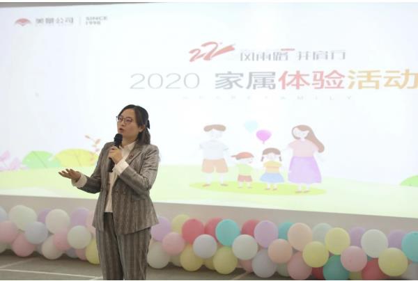 5f98c375b1b22.jpg 16.jpg