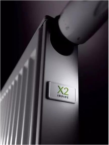 5fa12295b9bbb.jpg c.jpg