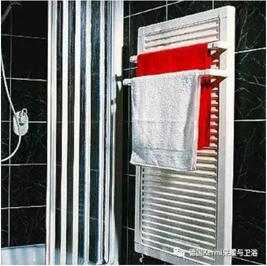 5fa123020c0c6.jpg 從.jpg