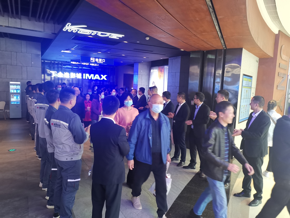 5fa4f786e1a1b.jpg 圖8(1).jpg