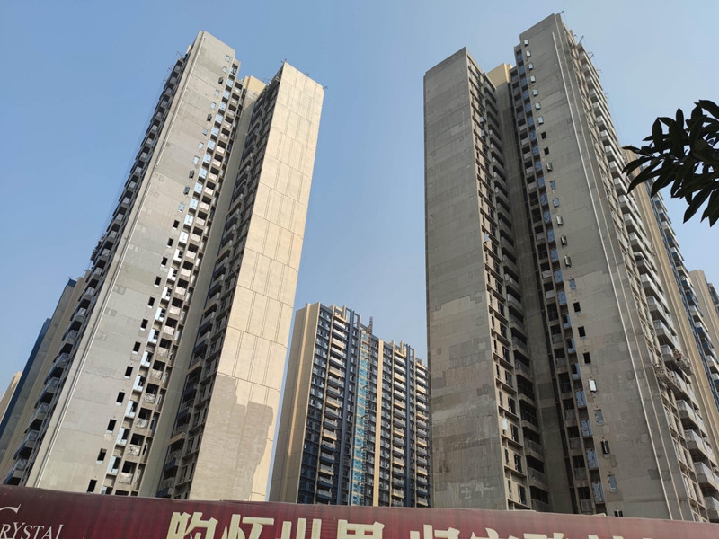 5fed681c215cb.jpg 1.jpg