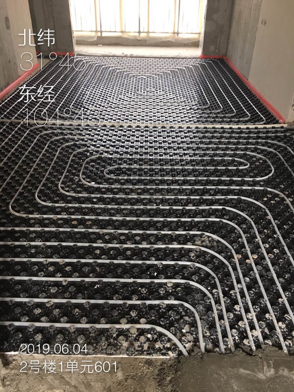 5fed682d3c3d7.jpg 2.jpg