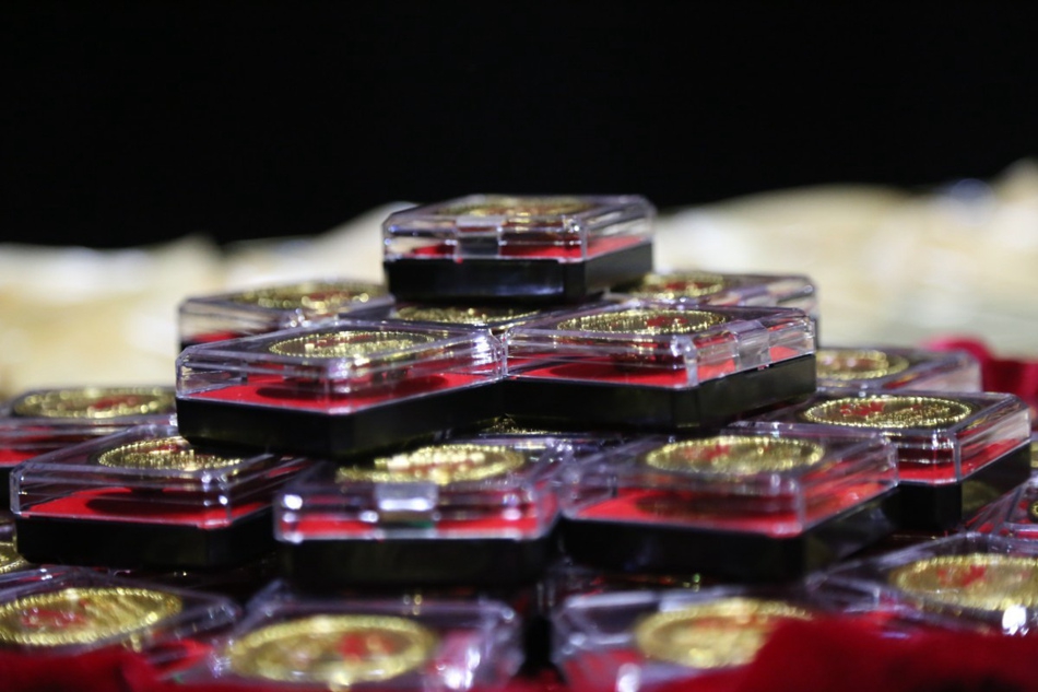 5ff514d3787b5.jpg 8.jpg