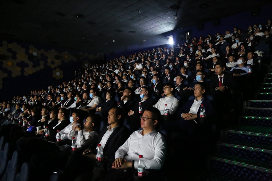 5ff514e5b546a.jpg 9.jpg