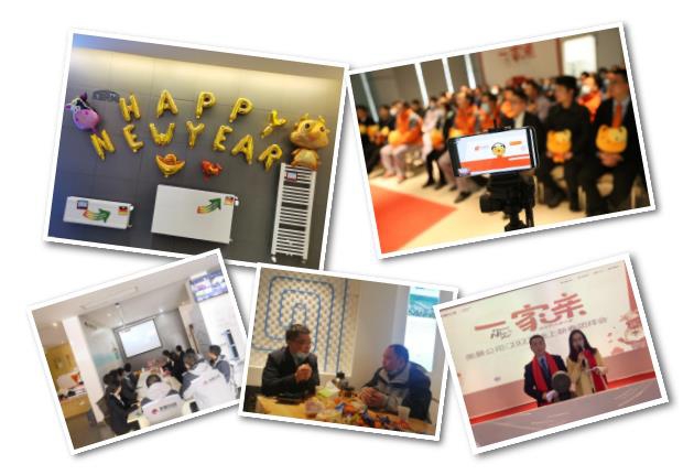 601a412551437.jpg 1.jpg