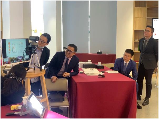 601a415e73639.jpg 3.jpg