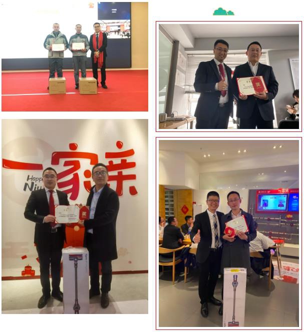 601a417636650.jpg 4.jpg