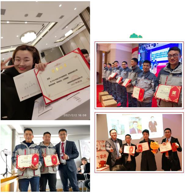 601a419a58871.jpg 5.jpg