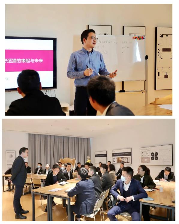 60385117bfa8f.jpg 1.jpg