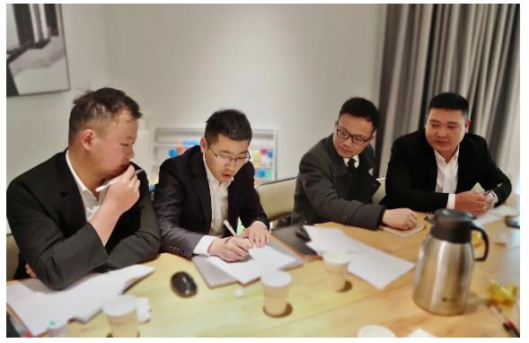 6038514e67332.jpg 3.jpg