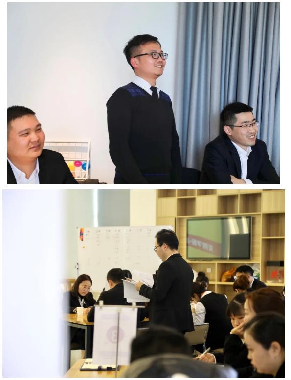 603851b13edc0.jpg 6.jpg