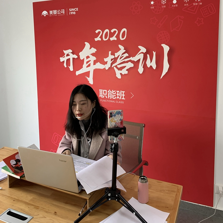 60388e98a6515.jpg 1.jpg