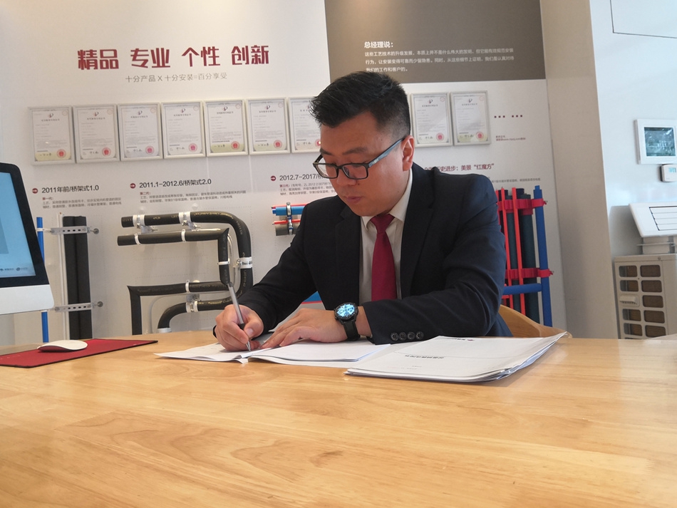 603dc806e81c2.jpg IMG_20201119_111211(1).jpg