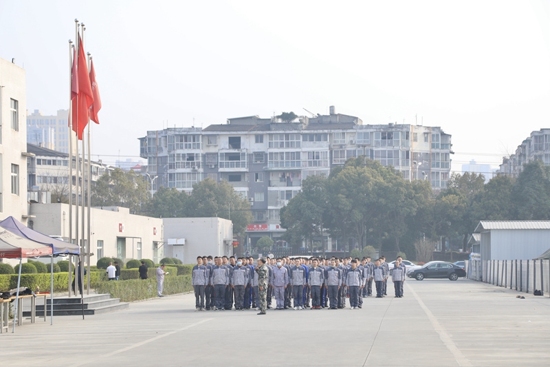 603f4e191be75.jpg 1 (2).jpg