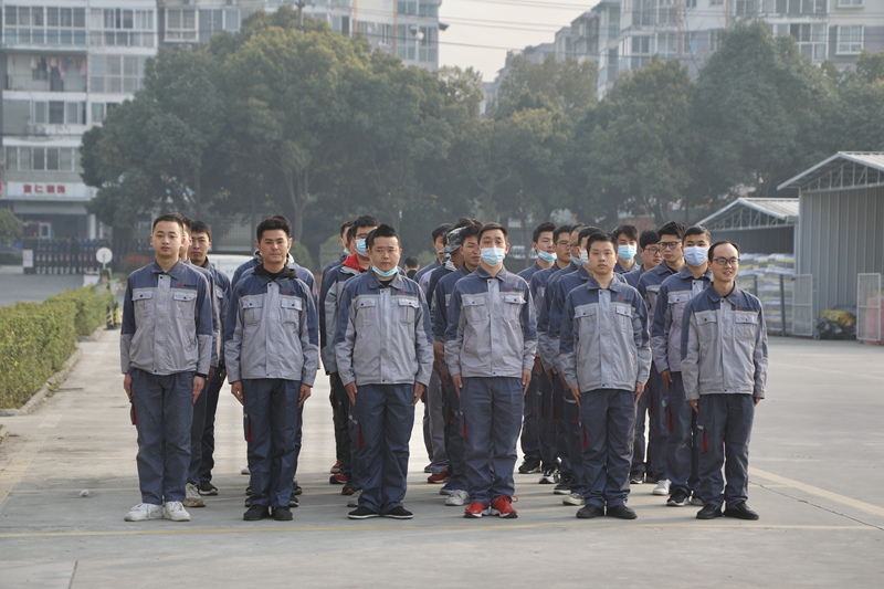 603f4e2b8eb41.jpg 1 (4).jpg