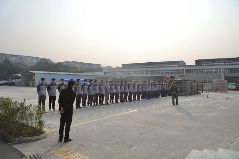 603f4e5d9a753.jpg 1 (5).jpg