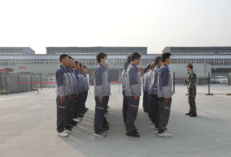 603f4e68a533f.jpg 1 (6).jpg