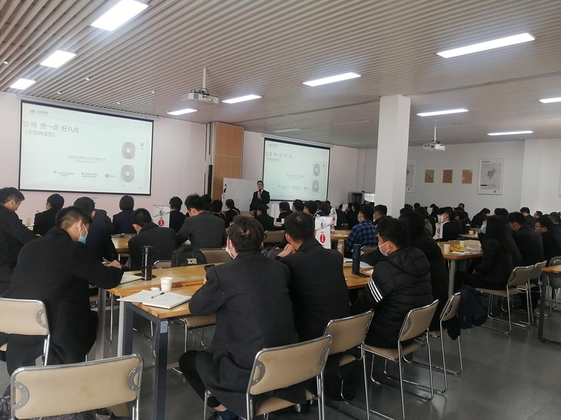 604741e048169.jpg 圖片2.jpg