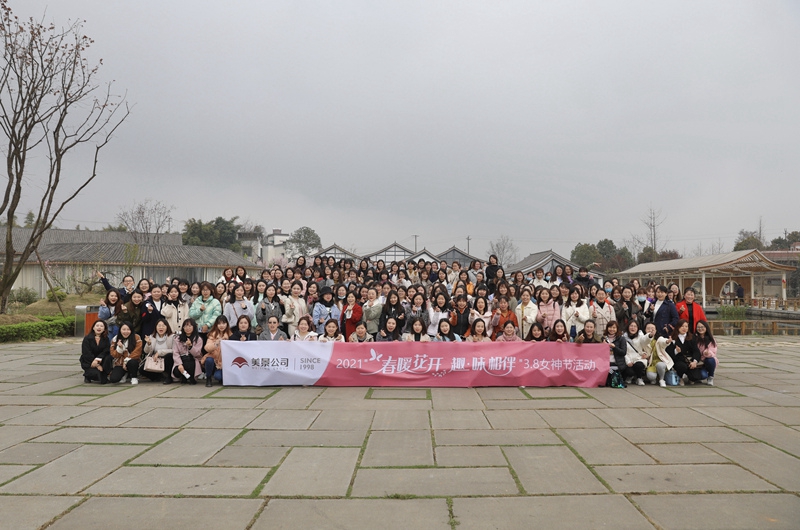 6049cfa236bdc.jpg 1.jpg