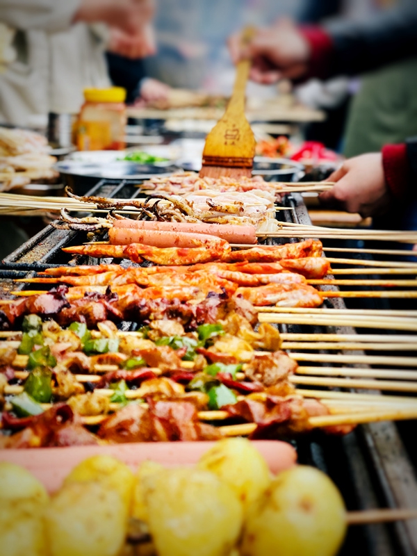 6049cfc84735e.jpg 2.jpg