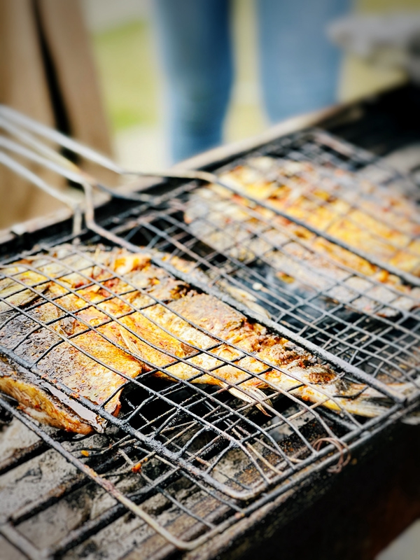 6049cfd177924.jpg 3.jpg