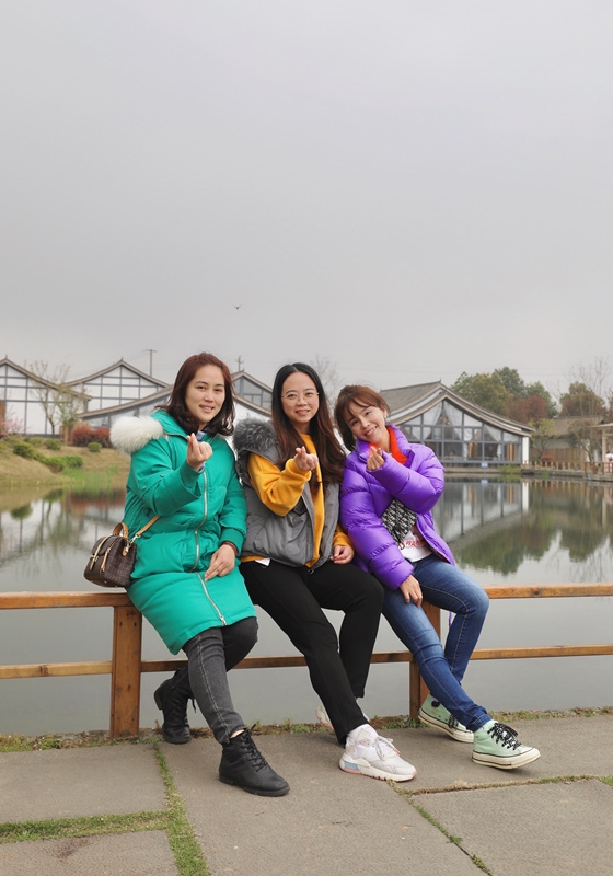 6049d04192b94.jpg 4.jpg