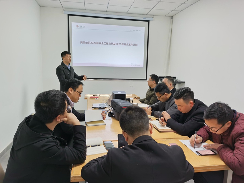 604b03c53f0fe.jpg 圖片1.jpg