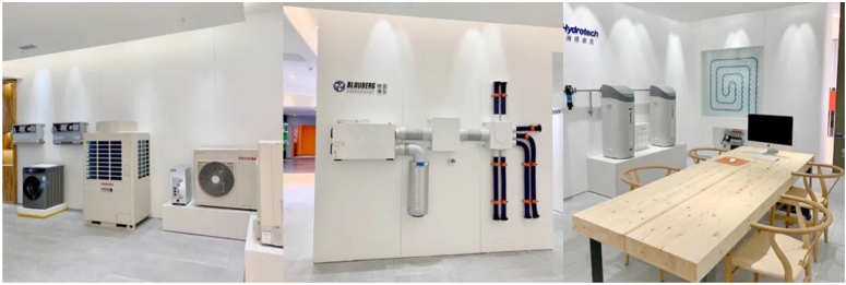 606d0f1973d14.png 3.png