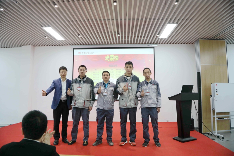 606e6a4faf05c.jpg 4.jpg