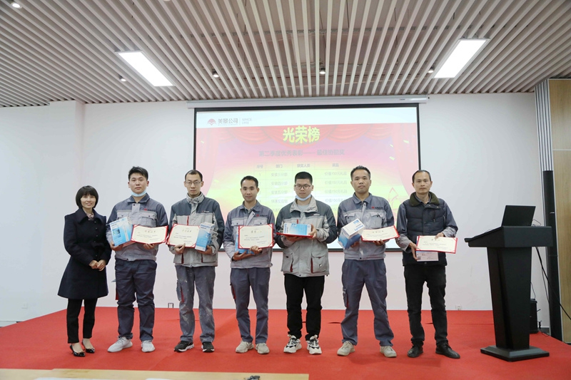 606e6a62f08ad.jpg 5.jpg