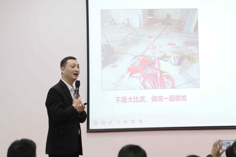 606e6a7a3ce0a.jpg 6.jpg