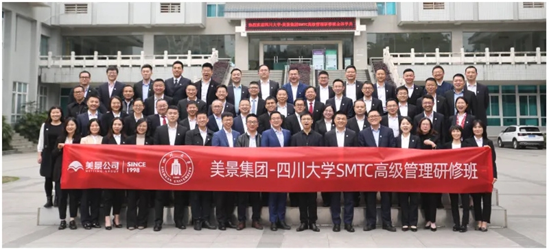 60795d8c9b9cc.jpg 2.jpg