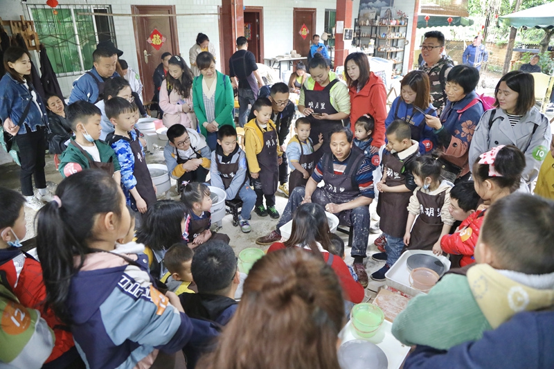 608147575ca50.jpg 圖二.jpg