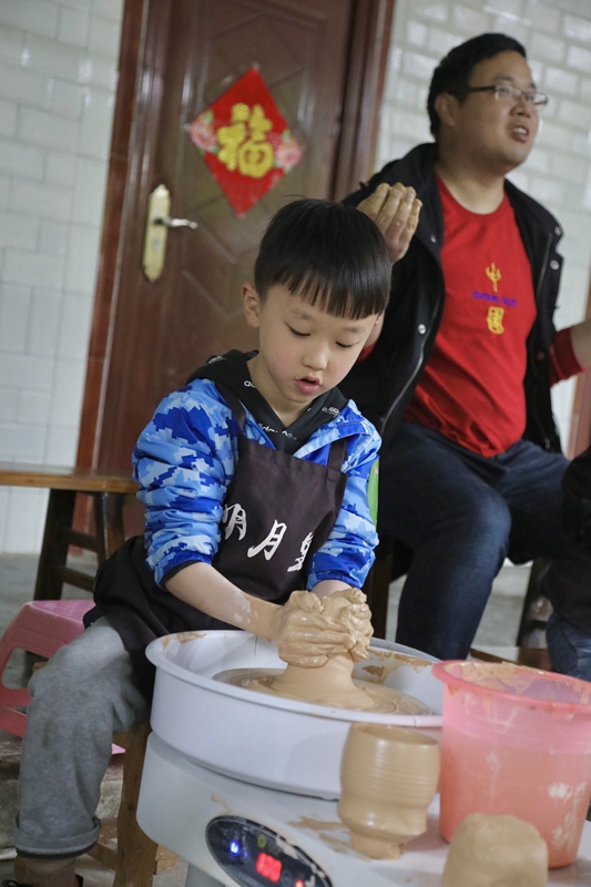 6081479808bf9.jpg 圖五.jpg