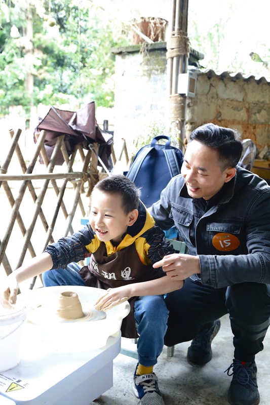 6081485ad67f1.jpg 圖六.jpg