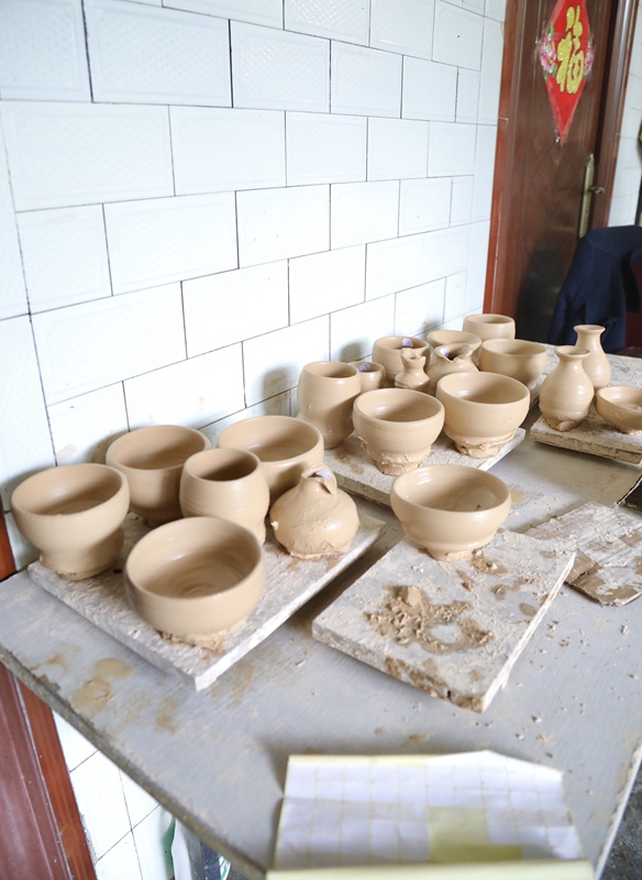 60814875b0a59.jpg 圖七.jpg