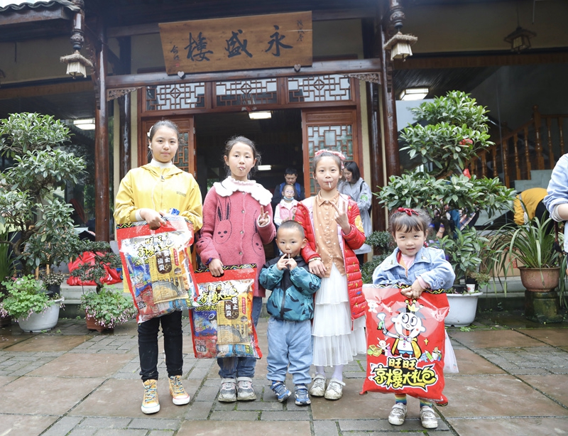 608148f7ed54e.jpg 圖十三.jpg