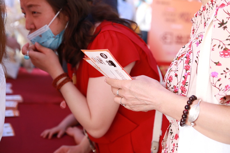 60a077e638888.jpg 圖三.jpg