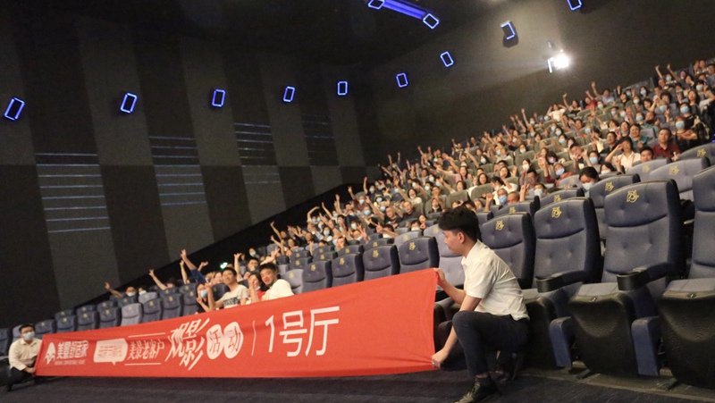 60a078305323f.jpg 圖八.jpg